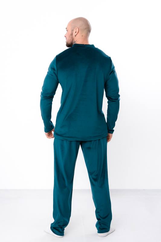 Комплект чоловічий 